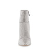 STEVE MADDEN NOTICED-R RHINESTONE ALL PRODUCTS