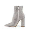 STEVE MADDEN NOTICED-R RHINESTONE ALL PRODUCTS