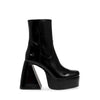 STEVE MADDEN PROFUSE BLACK PATENT ALL PRODUCTS