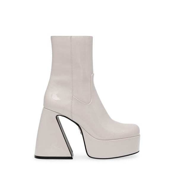 Women's White Ankle Boots, Buy Women's White Ankle Boots Online Australia