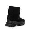 STEVE MADDEN PUFF BLACK ALL PRODUCTS
