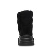 STEVE MADDEN PUFF BLACK ALL PRODUCTS
