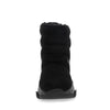 STEVE MADDEN PUFF BLACK ALL PRODUCTS