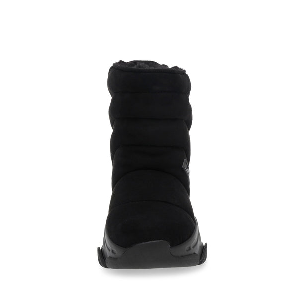 STEVE MADDEN PUFF BLACK ALL PRODUCTS