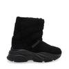 STEVE MADDEN PUFF BLACK ALL PRODUCTS