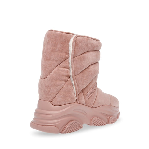 Steve madden ugg best sale boots