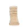 STEVE MADDEN PUFF SAND ALL PRODUCTS