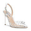 STEVE MADDEN REFINERY SILVER ALL PRODUCTS