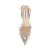 STEVE MADDEN REFINERY SILVER ALL PRODUCTS