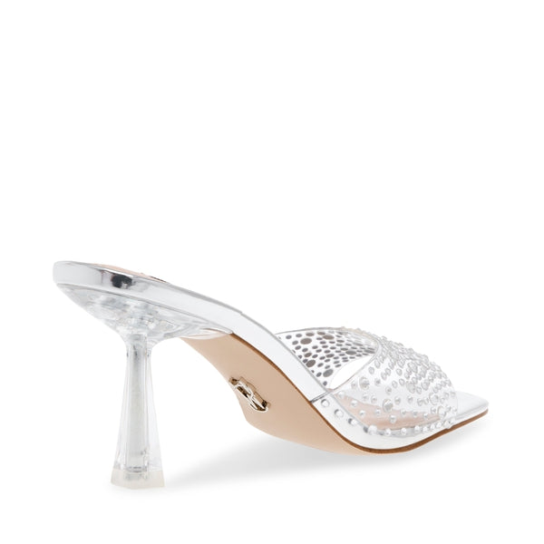 STEVE MADDEN SEA BREEZE CLEAR ALL PRODUCTS
