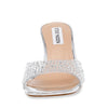 STEVE MADDEN SEA BREEZE CLEAR ALL PRODUCTS