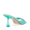 STEVE MADDEN SEA BREEZE SEA GLASS ALL PRODUCTS