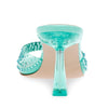 STEVE MADDEN SEA BREEZE SEA GLASS ALL PRODUCTS