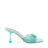 STEVE MADDEN SEA BREEZE SEA GLASS ALL PRODUCTS