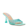 STEVE MADDEN SEA BREEZE SEA GLASS ALL PRODUCTS