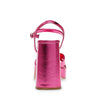STEVE MADDEN SEVENTIES FUCHSIA ALL PRODUCTS