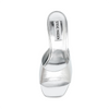 STEVE MADDEN SKY-HIGH SILVER ALL PRODUCTS