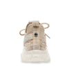 STEVE MADDEN MAXILLA-R ROSE GOLD ALL PRODUCTS