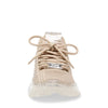 STEVE MADDEN MAXILLA-R ROSE GOLD ALL PRODUCTS