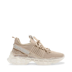 Rose gold sneakers australia online