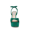 STEVE MADDEN SOCIALIZER GREEN ALL PRODUCTS