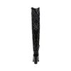 STEVE MADDEN TOURO BLACK ALL PRODUCTS