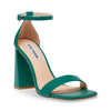 STEVE MADDEN AIRY EMERALD LEATHER ALL PRODUCTS