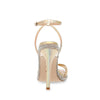 STEVE MADDEN UPTEMPO GOLD IRIDESCENT ALL PRODUCTS