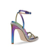 STEVE MADDEN UPTEMPO PURPLE IRIDESCENT ALL PRODUCTS