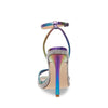 STEVE MADDEN UPTEMPO PURPLE IRIDESCENT ALL PRODUCTS