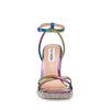 STEVE MADDEN UPTEMPO PURPLE IRIDESCENT ALL PRODUCTS