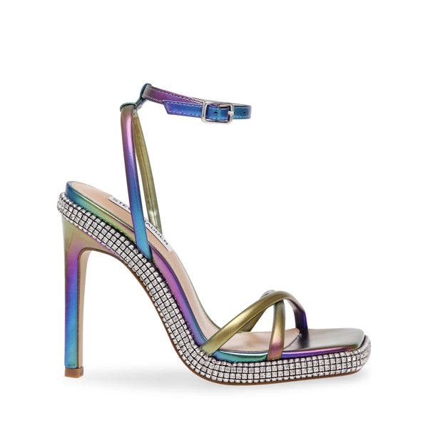 STEVE MADDEN UPTEMPO PURPLE IRIDESCENT ALL PRODUCTS