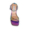 STEVE MADDEN UPTEMPO PURPLE IRIDESCENT ALL PRODUCTS