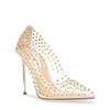 STEVE MADDEN VALA STUD GOLD ALL PRODUCTS