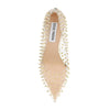 STEVE MADDEN VALA STUD GOLD ALL PRODUCTS