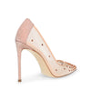 STEVE MADDEN VALAN ROSE GOLD ALL PRODUCTS