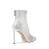 STEVE MADDEN VALENTIA IVORY ALL PRODUCTS