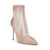 STEVE MADDEN VALENTIA ROSE GOLD ALL PRODUCTS