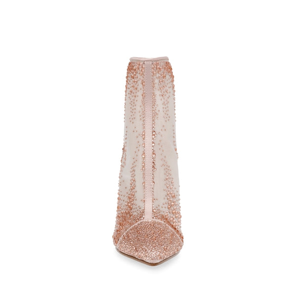 STEVE MADDEN VALENTIA ROSE GOLD ALL PRODUCTS