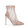 STEVE MADDEN VALENTIA ROSE GOLD ALL PRODUCTS