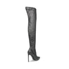 STEVE MADDEN VAVA PEWTER ALL PRODUCTS