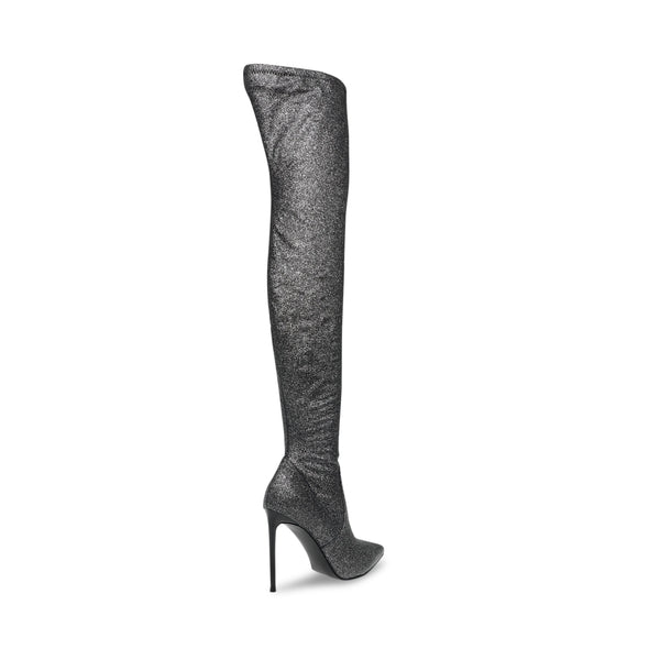 STEVE MADDEN VAVA PEWTER ALL PRODUCTS