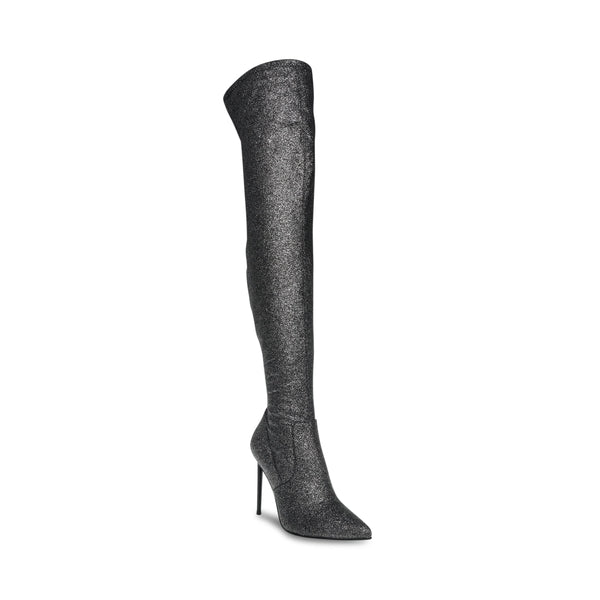 STEVE MADDEN VAVA PEWTER ALL PRODUCTS