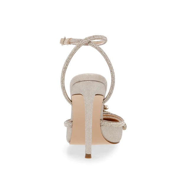 STEVE MADDEN VIABLE-G GOLD ALL PRODUCTS