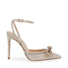 STEVE MADDEN VIABLE-G GOLD ALL PRODUCTS