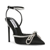 STEVE MADDEN VIABLE BLACK ALL PRODUCTS