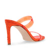 STEVE MADDEN JUST ORANGE ALL PRODUCTS