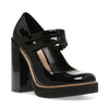 STEVE MADDEN TWICE BLACK PATENT ALL PRODUCTS