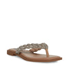 STEVE MADDEN AMILY-R RHINESTONE ALL PRODUCTS