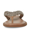 STEVE MADDEN AMILY-R RHINESTONE ALL PRODUCTS